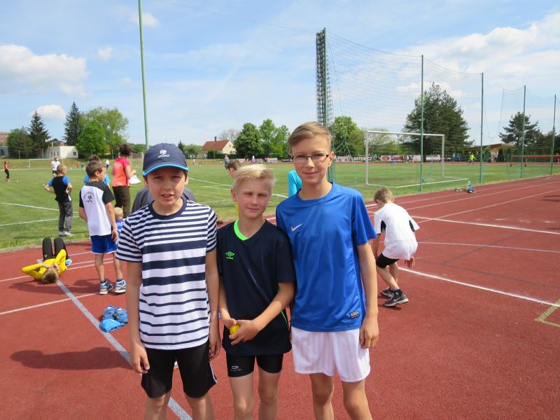 gal/2016/05_Krajske mistrovstvi Stribro/IMG_3770.JPG